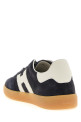 'Hogan Cool' sneakers Blue