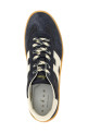 'Hogan Cool' sneakers Blue
