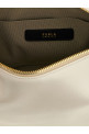 'Furla Tonie' mignon shoulder bag Beige