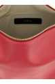 'Furla Tonie' mignon shoulder bag Fuchsia