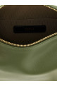 'Furla Tonie' mignon shoulder bag Green