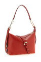 'Furla Tonie' mignon shoulder bag Red