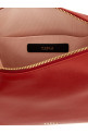 'Furla Tonie' mignon shoulder bag Red