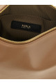 'Furla Tonie' mignon shoulder bag Beige