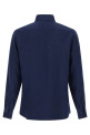 Linen shirt Blue