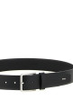 Ремень «Drazen-Boss-Tip» Черный 50558731001