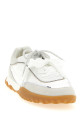 'Gea 02' sneakers White