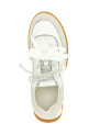 'Gea 02' sneakers White