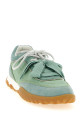 'Gea 02' sneakers Green