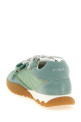 'Gea 02' sneakers Green