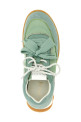 'Gea 02' sneakers Green