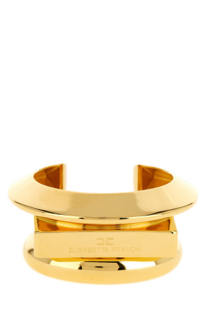 Bangle Gold
