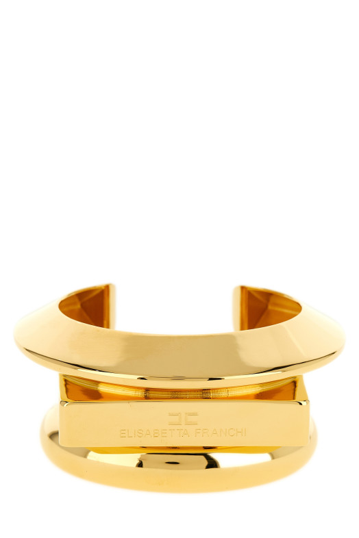 Bangle Gold