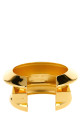 Bangle Gold