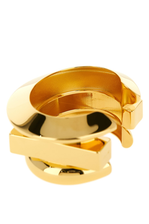 Bangle Gold
