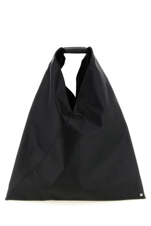 'Japanese Classic' handbag Black