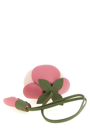 'Furla Allegra' keyring Pink