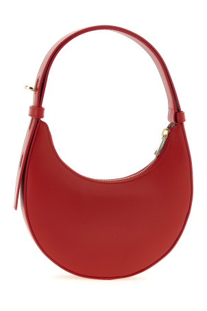 'Furla Delizia' mini shoulder bag Red