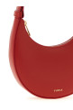 'Furla Delizia' mini shoulder bag Red
