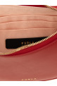 'Furla Delizia' mini shoulder bag Red