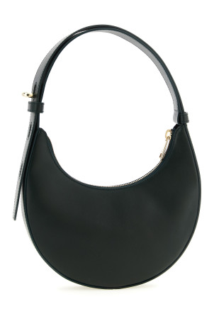 'Furla Delizia' mini shoulder bag Green