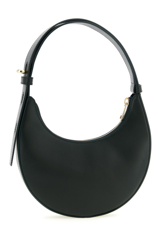 'Furla Delizia' mini shoulder bag Green