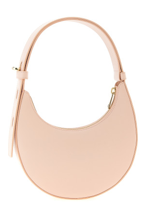 'Furla Delizia' mini shoulder bag Pink