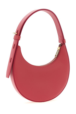 'Furla Delizia' mini shoulder bag Fuchsia