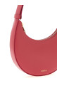 'Furla Delizia' mini shoulder bag Fuchsia