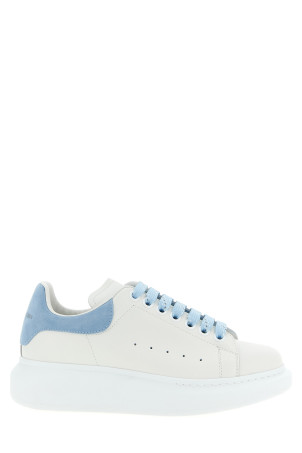 'Larry' sneakers BLUE