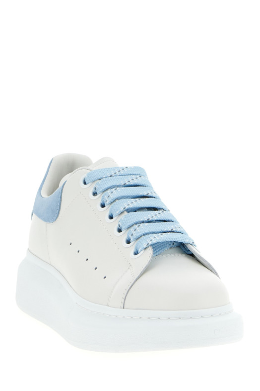 'Larry' sneakers BLUE