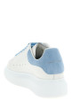 'Larry' sneakers BLUE