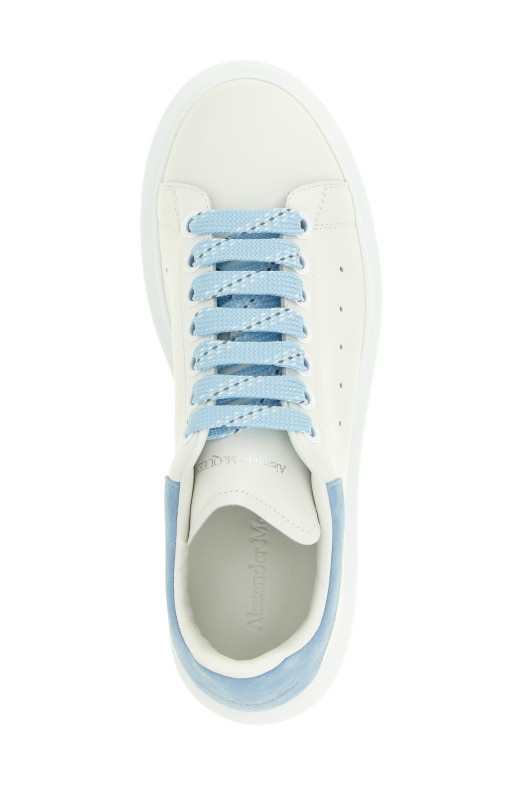 'Larry' sneakers BLUE