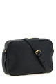 Valentino Garavani 'Antibes' Shoulder Bag Black