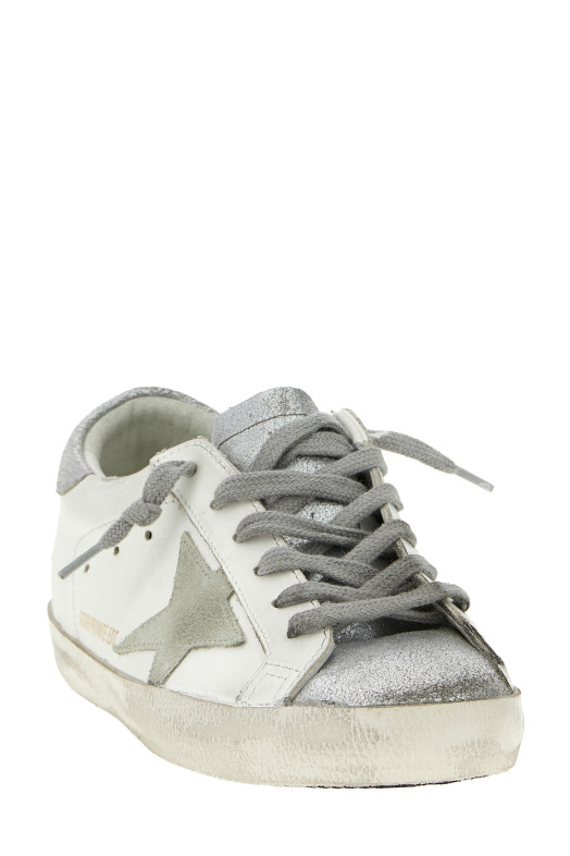 'Siperstar' sneakers Multicolor