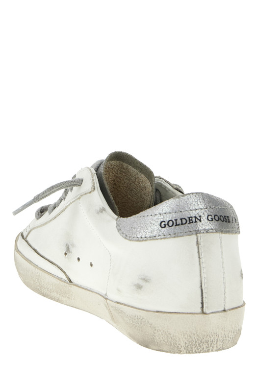 'Siperstar' sneakers Multicolor