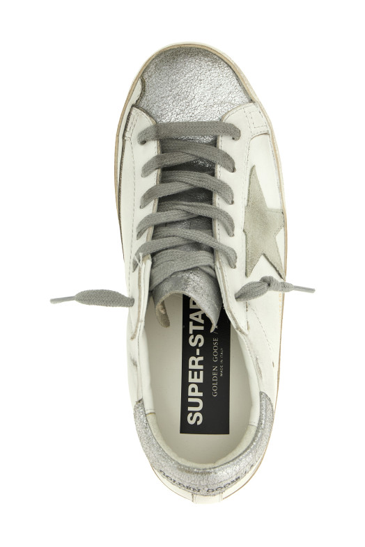 'Siperstar' sneakers Multicolor