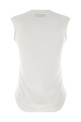 'Reese' top White