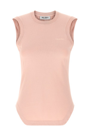 'Reese' top Pink