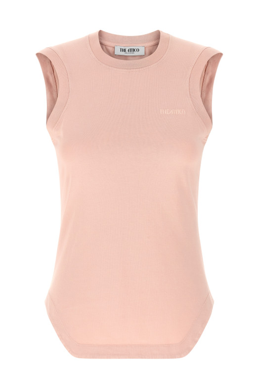 'Reese' top Pink