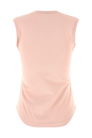 'Reese' top Pink