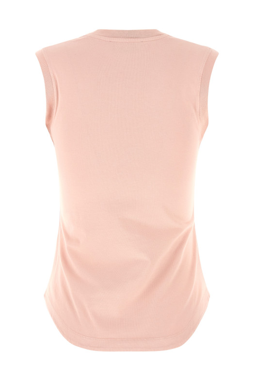 'Reese' top Pink