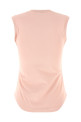 'Reese' top Pink