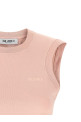 'Reese' top Pink