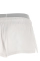Шорты «Miranda-D-Pop» Белые A214810IKBJ100