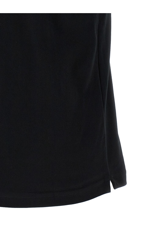 Полио «T-Ferry-Microdiv» Черный A150330JMAD9XX