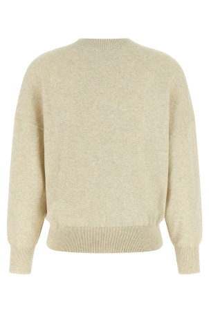 'Marisans' sweater Gray
