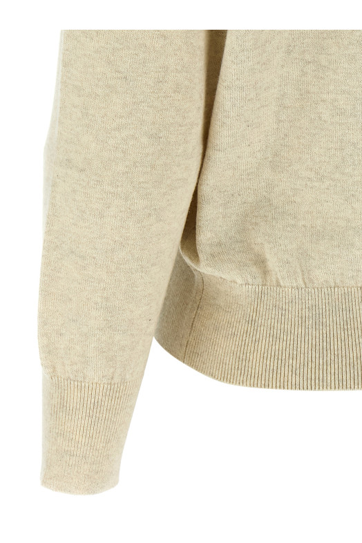 Свитер «Marisans» Серый PU0053FAA1X05E02LY