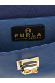 'Furla 1927' мини-сумка через плечо Синяя WE00423ARE0006G000