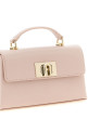 'Furla 1927' мини-сумка через плечо Pink WE00423ARE0002814S